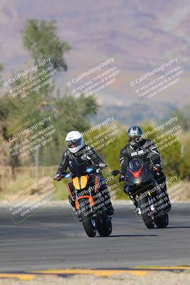 media/Nov-06-2023-Moto Forza (Mon) [[ce023d0744]]/4-Beginner Group/Session 4 (Turns 2 and 1 Exit)/